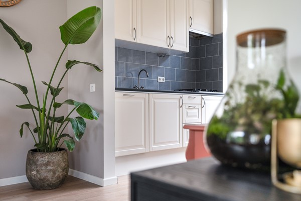 Medium property photo - Hofstraat 7, 9079 MC Sint Jacobiparochie